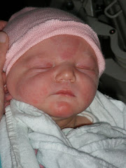 Birth- October 15, 2008