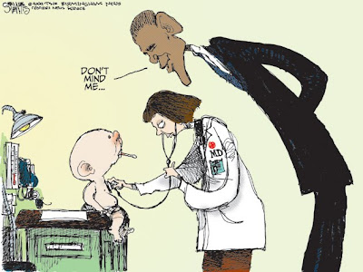Health+care+bill+obama