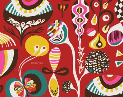 [helendardik_newpattern_128f.jpg]