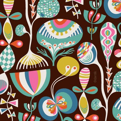 [helendardik_newpattern_128b.jpg]