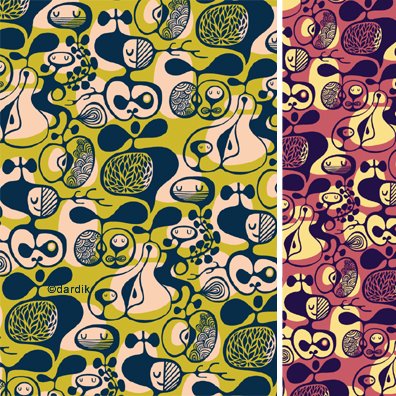 [helendardik_newpattern_83a.jpg]