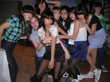 ELLAS