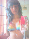 Mi foto