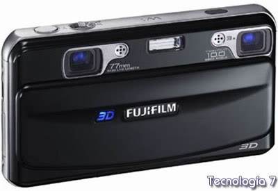 VIDEO AVANCES video avances: