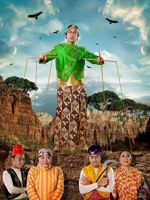 http://faktabukanopini.blogspot.com/