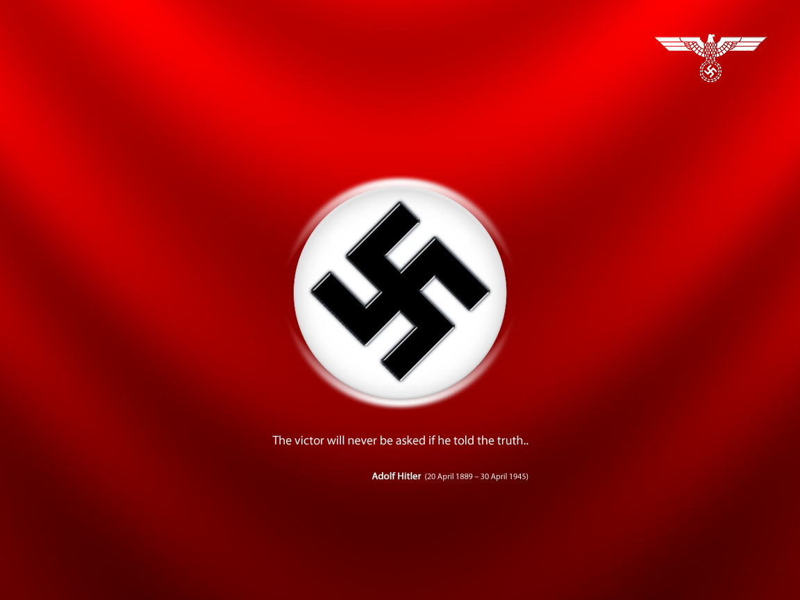 http://4.bp.blogspot.com/_FHs1DKdB5b8/TRU_6D_7CuI/AAAAAAAAAgI/77Ei-zbFOK4/s1600/Nazi_Party_Flag_by_heshamfayez.jpg
