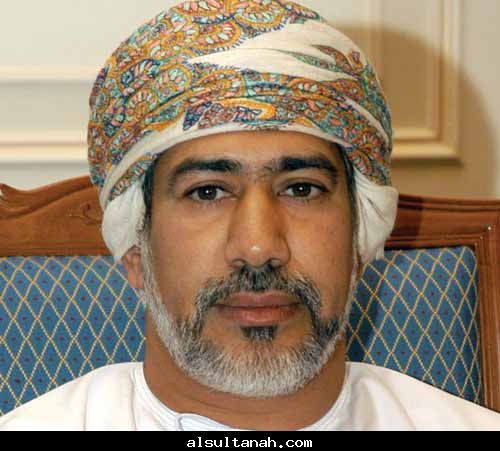 اقالة علي بن ماجــــــد وعلي بن حمــــــــــــــــــود ... خالد يوسف