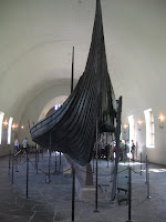 rencontre vih montreal