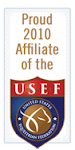 USEF Affiliate