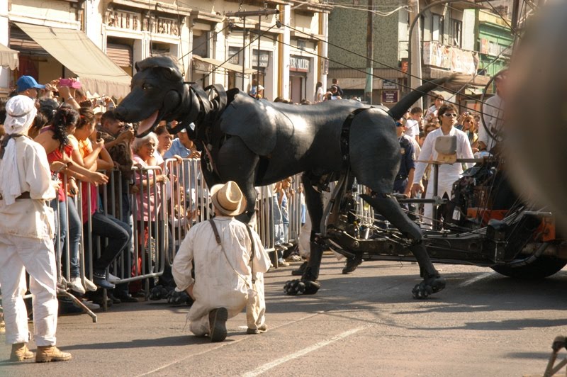 imagenes y comentarios para Facebook