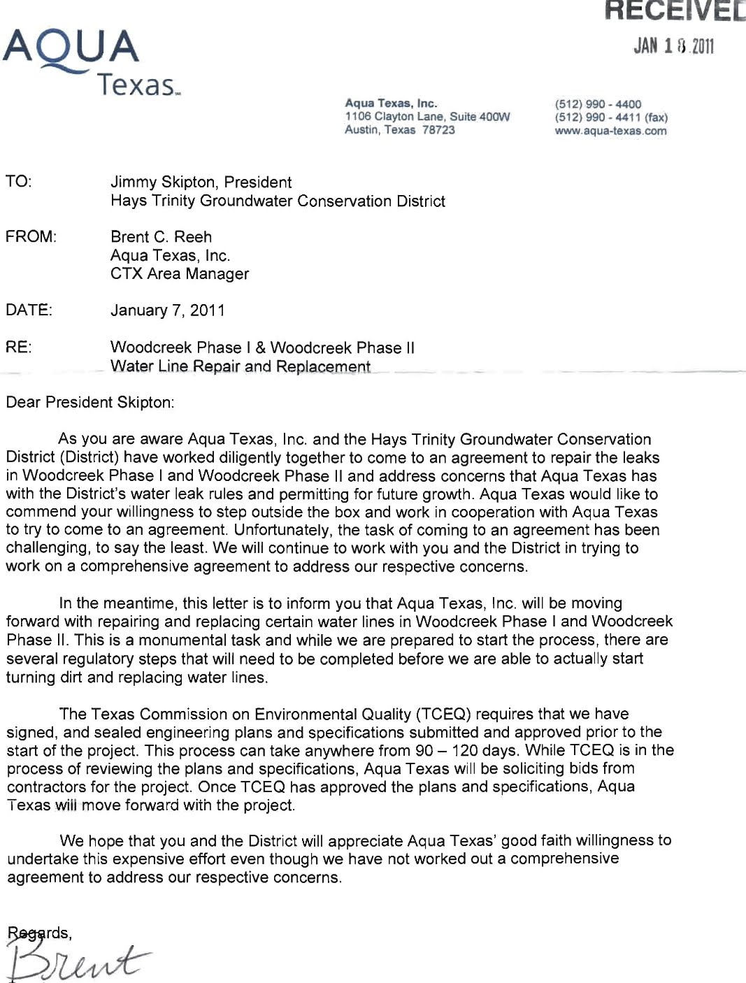 3773 essay format