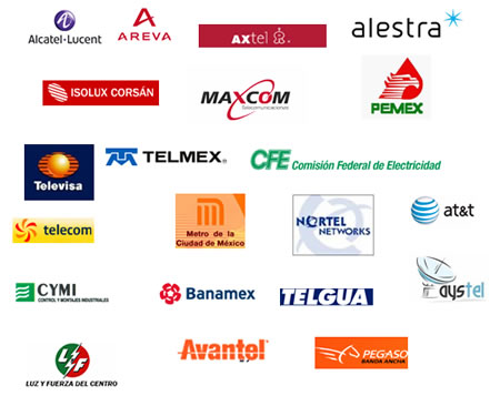 cadenas hoteleras mas famosas ciencias de la comunicaci 243 n 1 mar 237 a del rosario lozada cadenas hoteleras mas famosas ciencias de la comunicaci 243 n 1 mar 237 a del rosario lozada