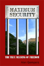 BUY THE BOOK
