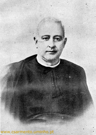 [AbadeTagilde01.jpg]