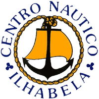 Centro Nautico Ilha Bela