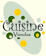 CUISINE