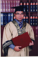 my honey bany hehe