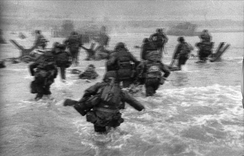 [capa-omaha2.jpg]