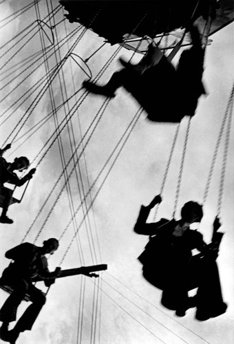 [robert_capa_lj_1_2.jpg]