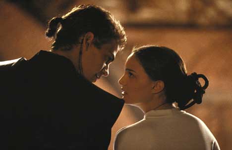 [Anakin-Padme.jpg]