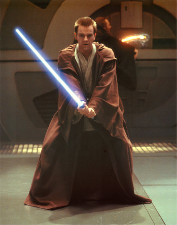 [obi-wan-kenobi.jpg]