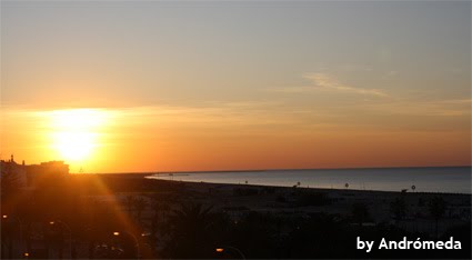 [Paraiso6.jpg]