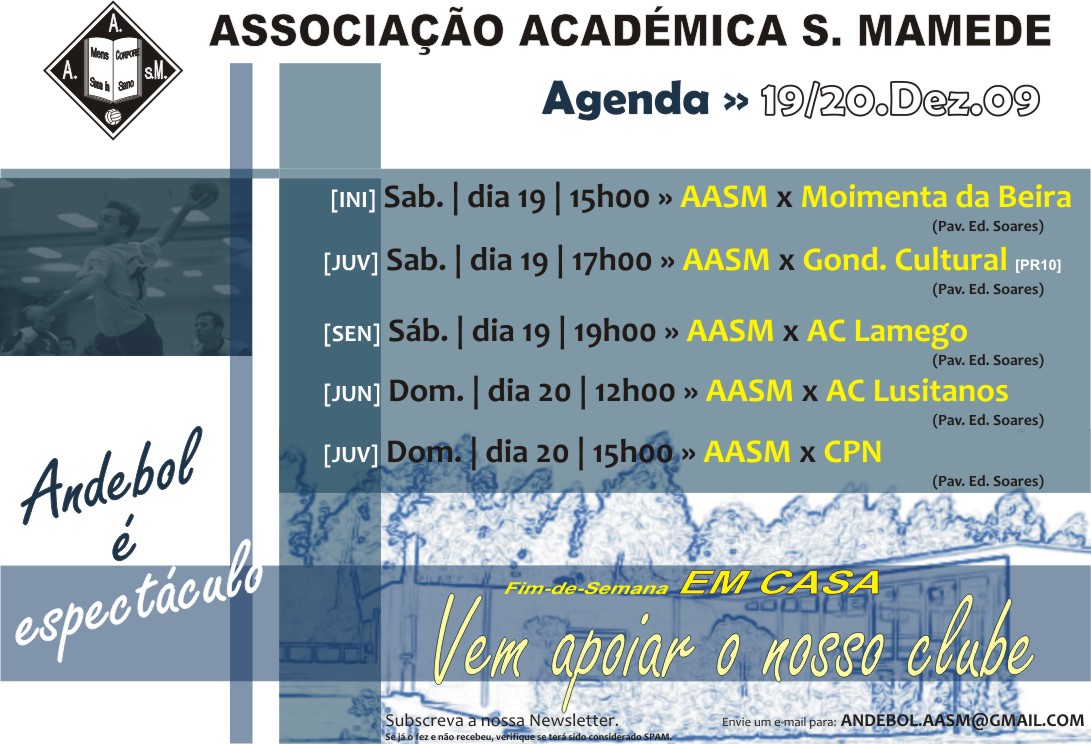 [Agenda_52.jpg]