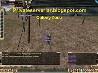 Elmorad Castle Siege'den Colony Zone'ye Teleport Fixlendi Privateserverlar.blogspot.com+-+Elmorad+Castle+Siege%27den+Colony+Zone%27ye+Teleport+Fixlendi