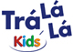 [logo_tra_la_la[1].jpg]