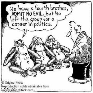 http://4.bp.blogspot.com/_FJ5L_FDdZWs/SbkWgb4bDxI/AAAAAAAABFg/3_OLV5VYhaA/s400/monkeys.jpg