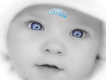 Mi foto