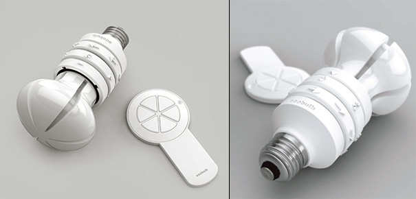 [led-light-bulbs[1].jpg]