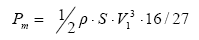 [betz7.PNG]