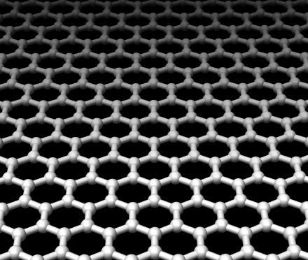 [Graphene_xyz.jpg]