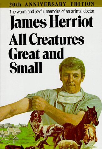 chapter summaries of the story of all creatures great and small All creatures great and small rescue but what's more important is his next chapter thank you for all you do for these beautiful creatures much gratitude. chapter summaries of the story of all creatures great and small All creatures great and small rescue but what's more important is his next chapter thank you for all you do for these beautiful creatures much gratitude.