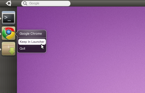 DOWNLOAD TOMCAT 7 UBUNTU
