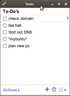 [screenshot_026.png]