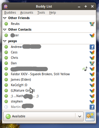 [screenshot_092.png]