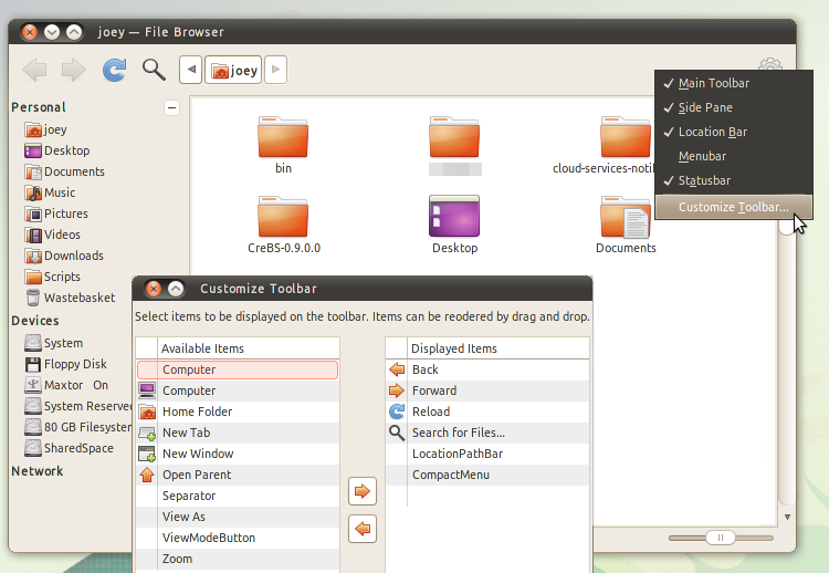 toolbar editor sketchup toolbar editor sketchup