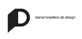 Bienal Brasileira de Design 2010