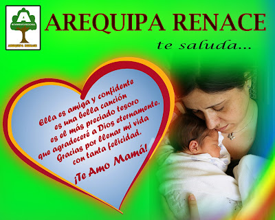 Frases+para+una+madre