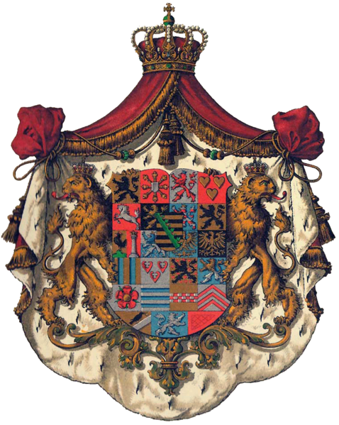 [478px-Wappen_Sachsen_Coburg_Gotha.png]