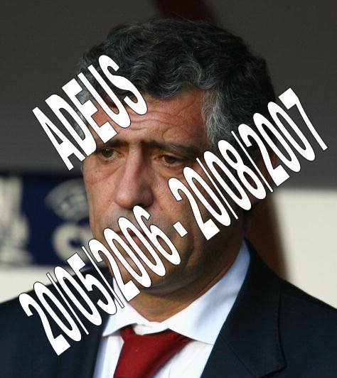 [FS.jpg]