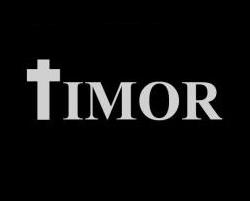 [cravo+de+abril+timor.JPG]