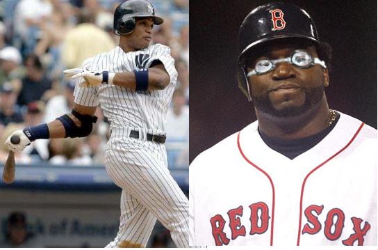 robinson cano responses to robinson cano wallpaper. robinson cano responses to
