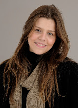 Minha foto