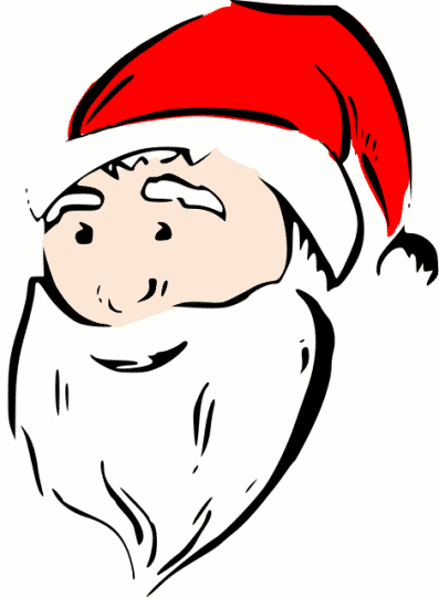 [Santa_face.png]