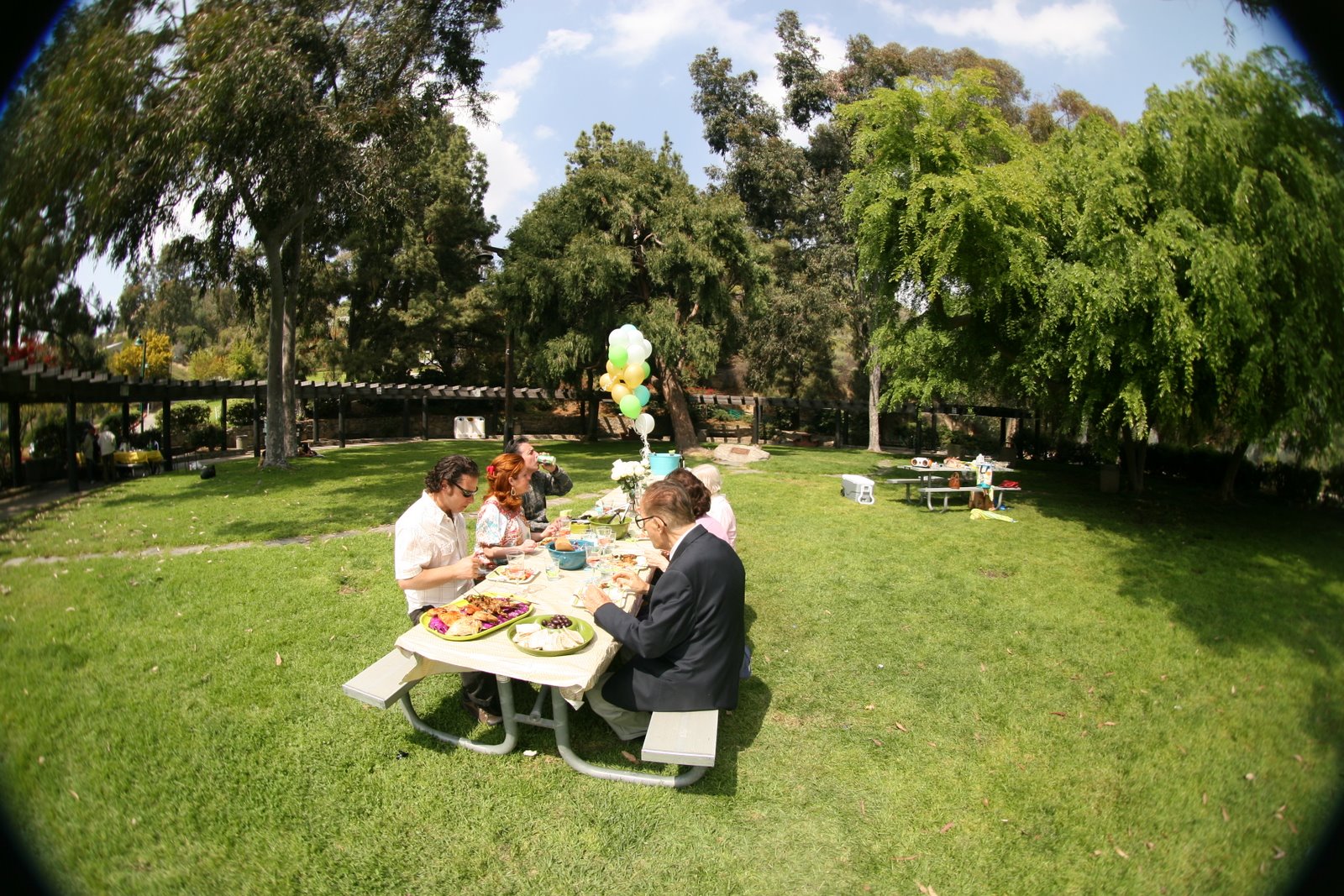[IMG_0166.JPG]