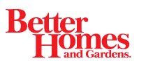 [better+homes+logo.jpg]