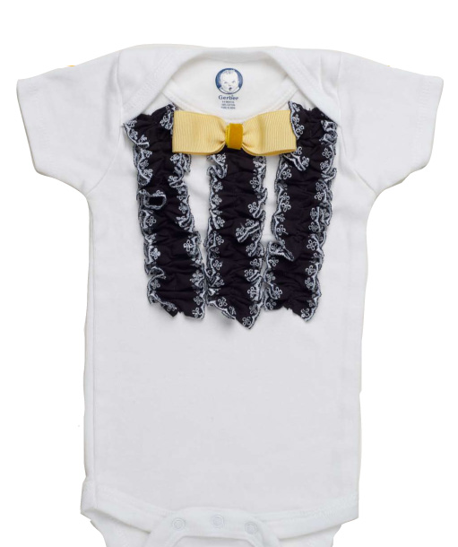 [101+snappy+fashions+jr+prom+tux+onesie.jpg]